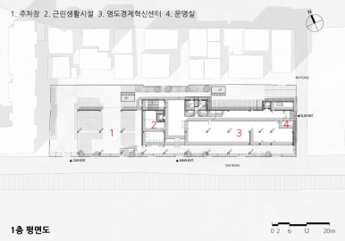 조은이앤지 이미지