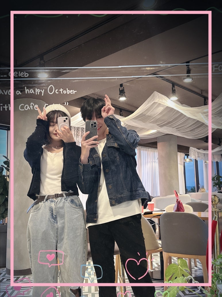 슈들리 이미지