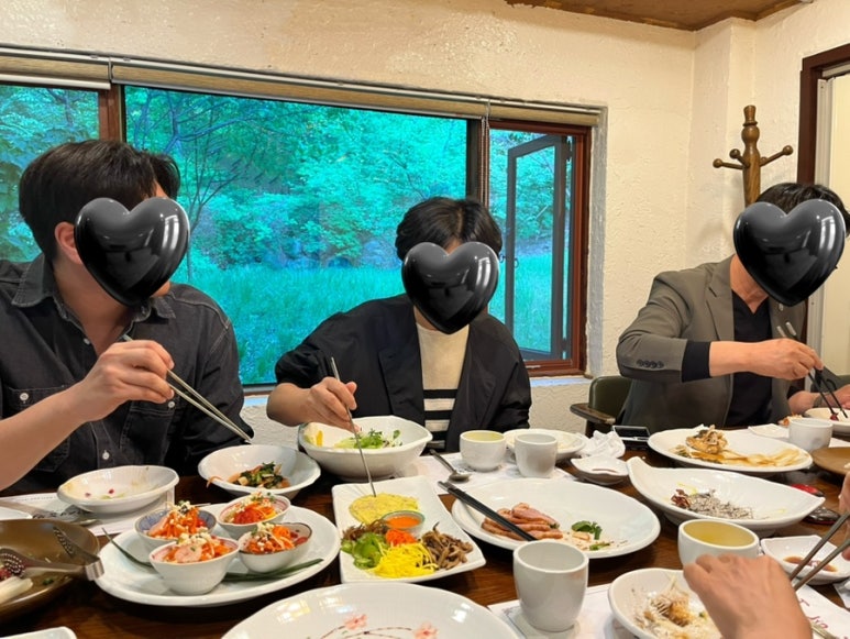 디새농원 이미지