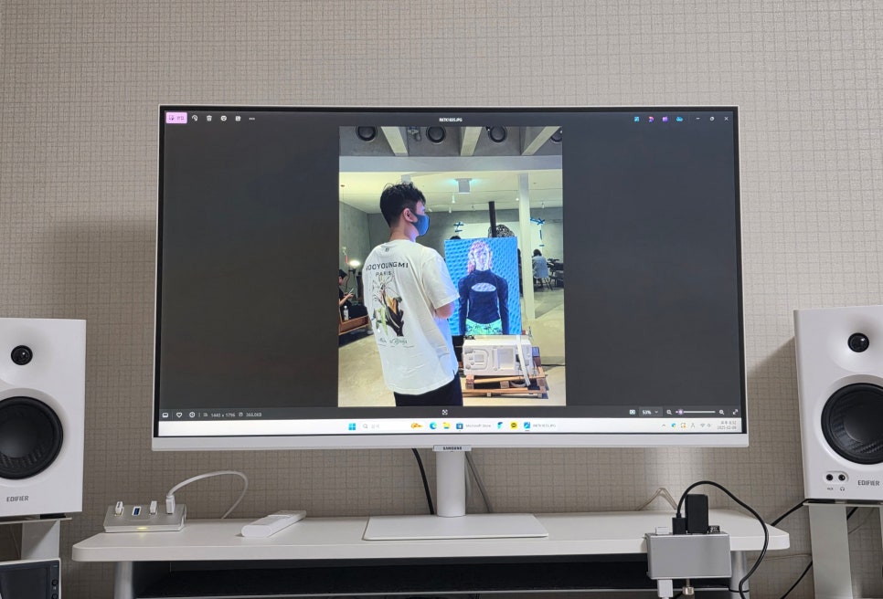 아이폰앤컴퓨터 이미지