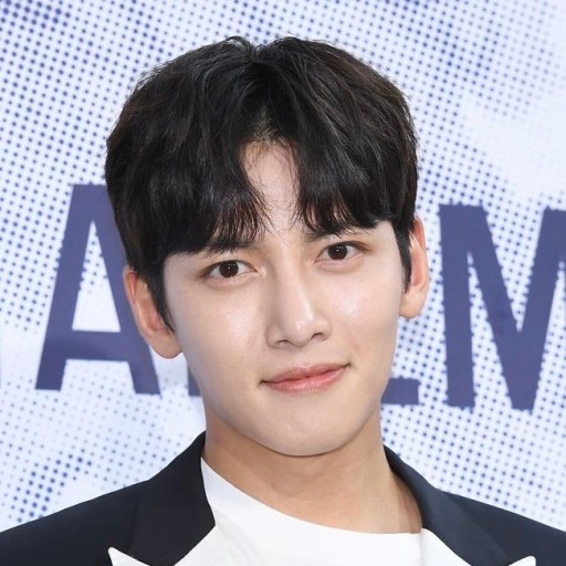 헤어더블리주안바이무드 이미지