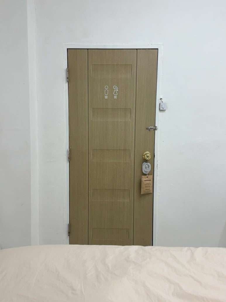 빈느스튜디오 이미지