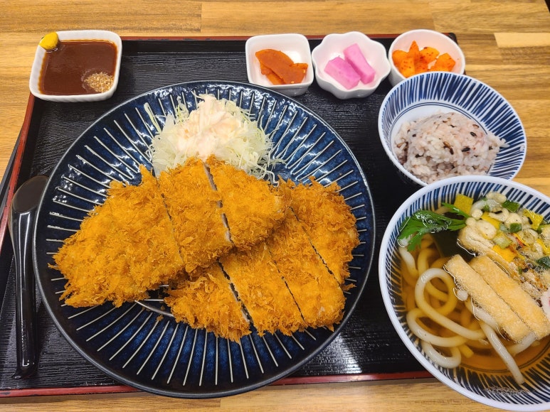 돼랑이우랑이 이미지