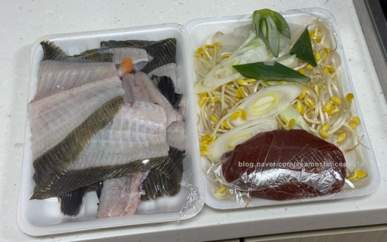 목동회수산 이미지