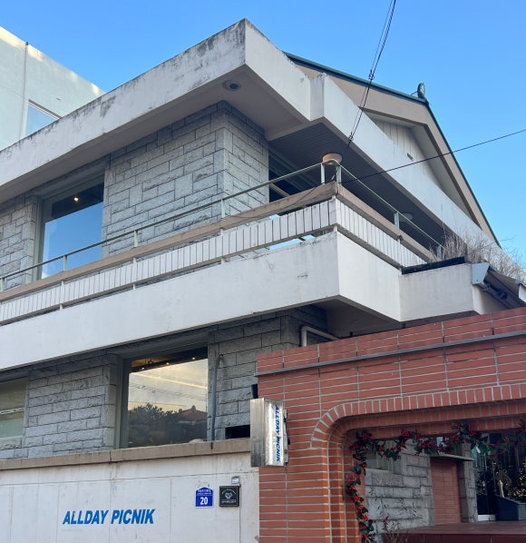 올데이피크닉 이미지