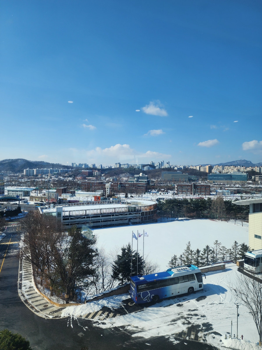 삼성생명휴먼센타주 이미지