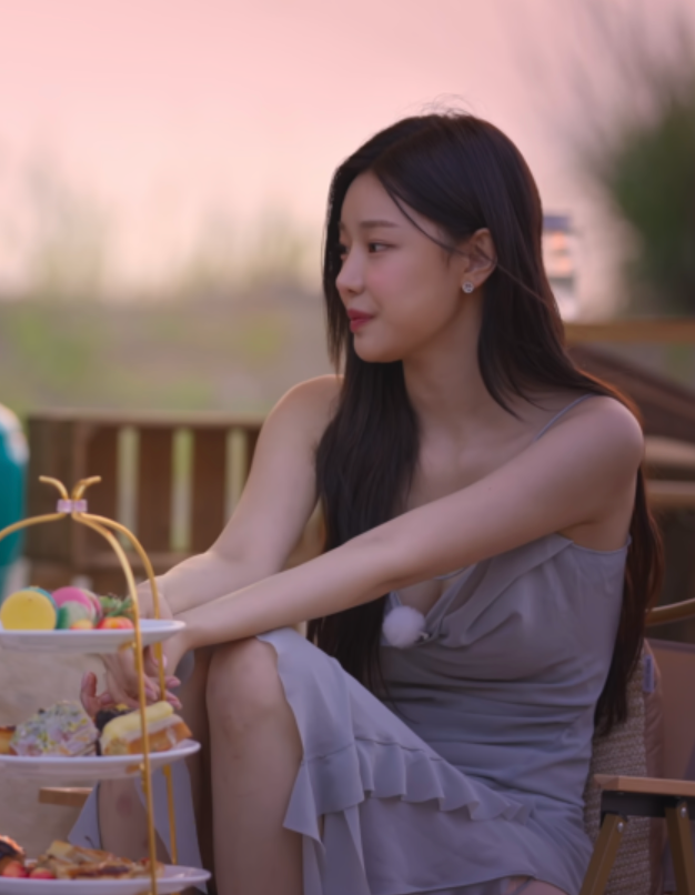 이시안스튜디오 이미지