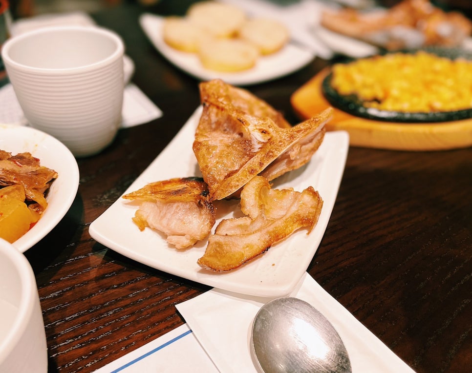 정미 주식회사 이미지