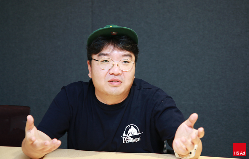 팀애드 이미지