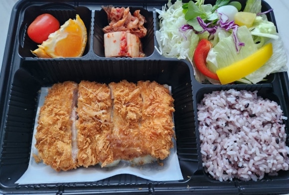 돈샐 이미지