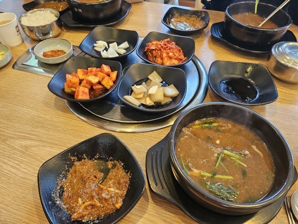 만보흑염소양주 이미지