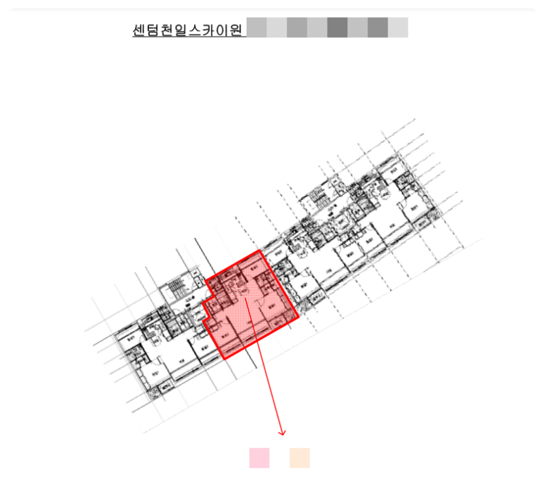 (주)천일환경개발 이미지