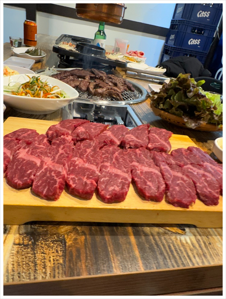 원조가야식당 이미지
