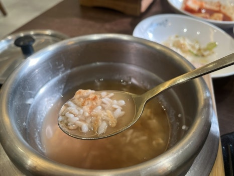 송도갈비명가 이미지