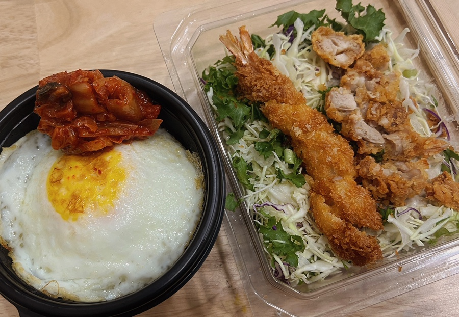 훌랄라 송산그린시티점 이미지