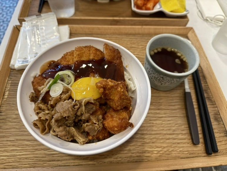 동경규동강남 이미지
