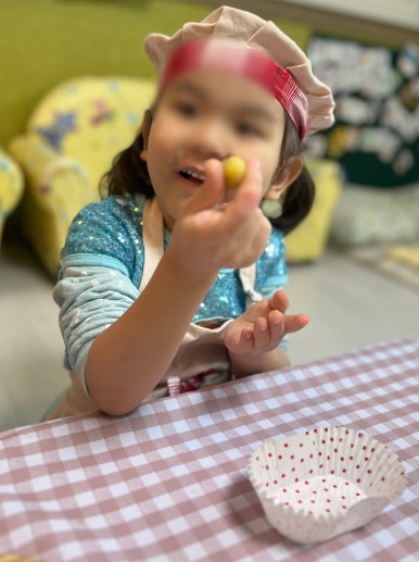꼬마숲 둥지어린이집 이미지