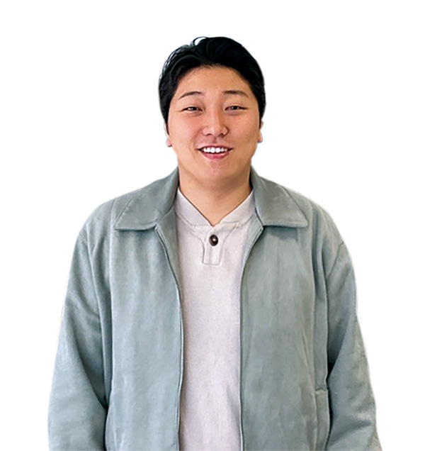 종합건축사사무소풍경건축 이미지
