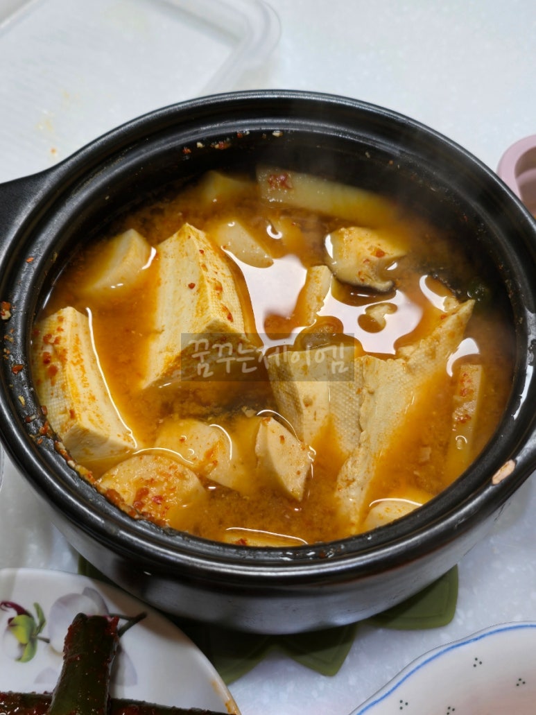 정도운수(주) 이미지