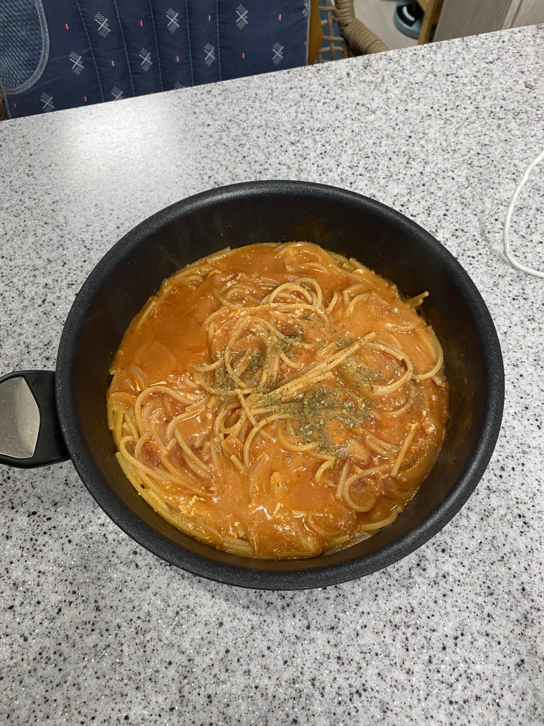 다와유통 이미지