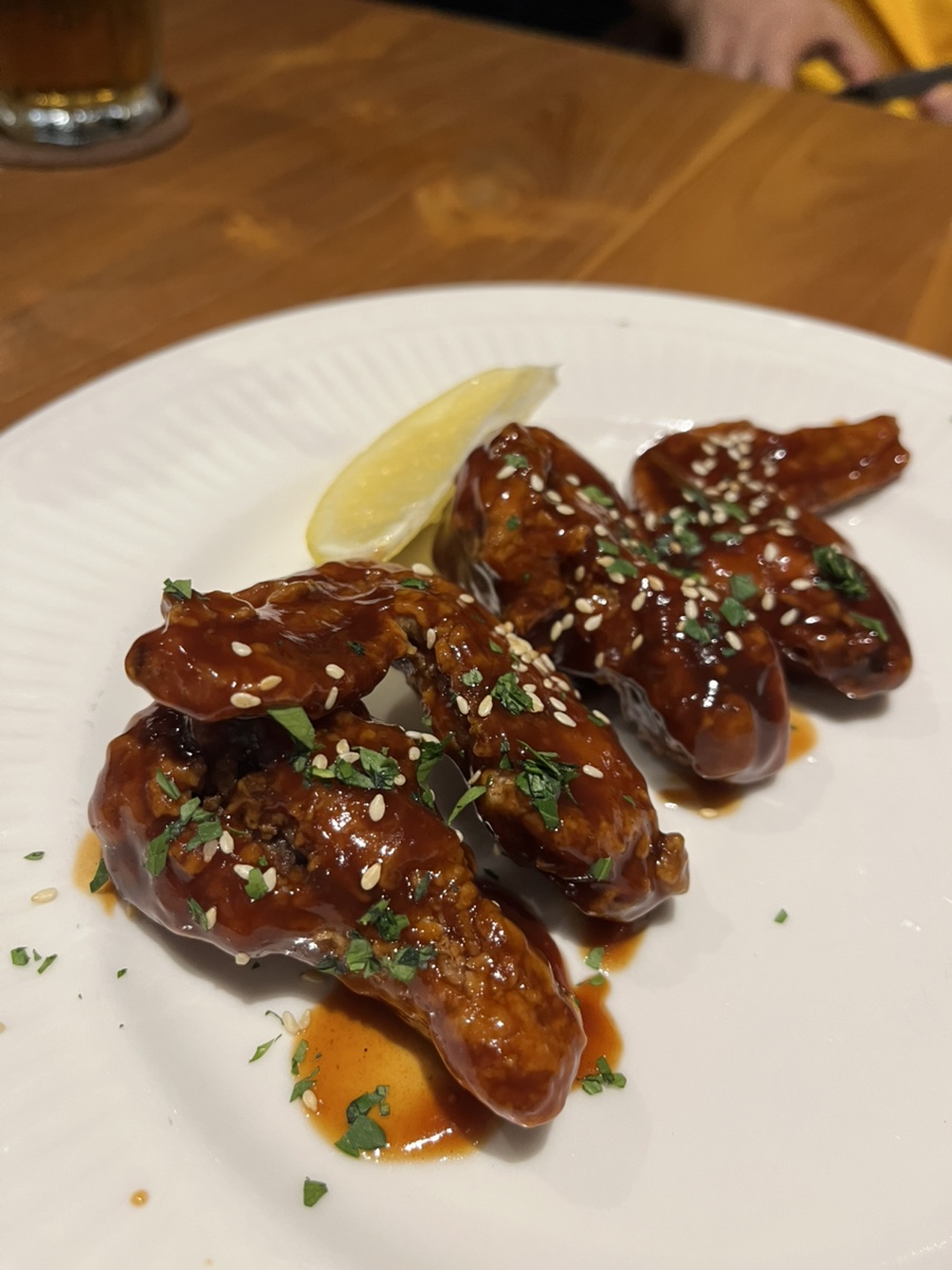 조조피자 이미지