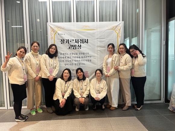 한국피아노학원 이미지