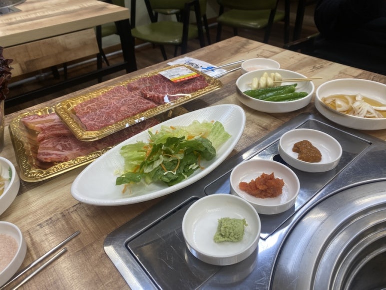 성원축산 이미지