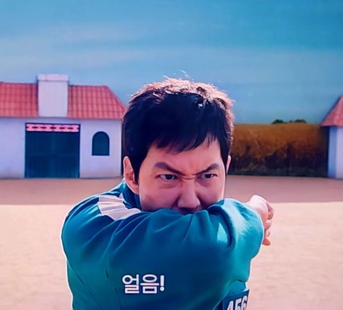 바른피티 이미지