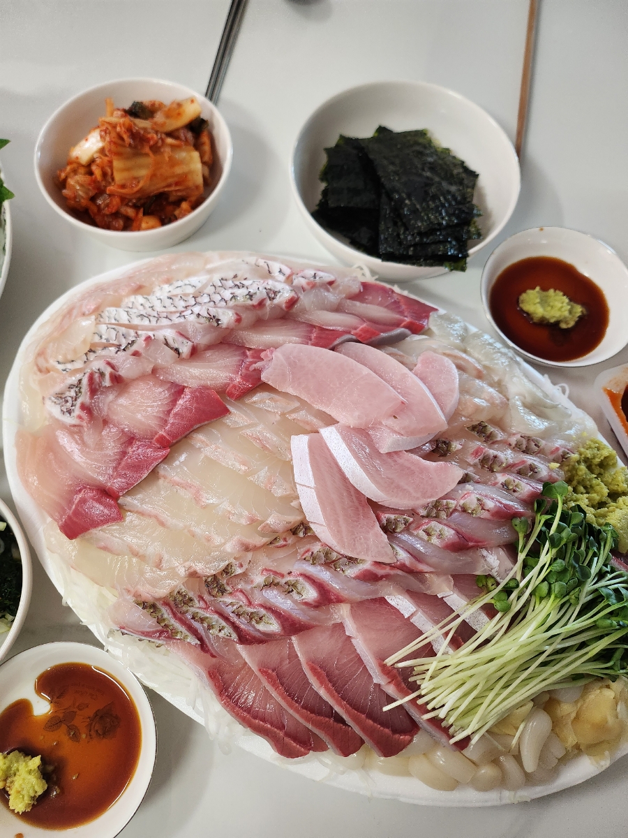 대풍수산 이미지