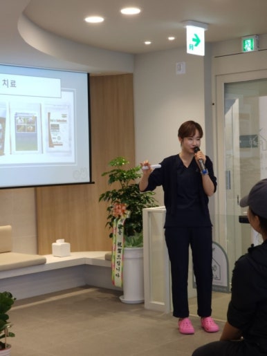 진심토끼 이미지