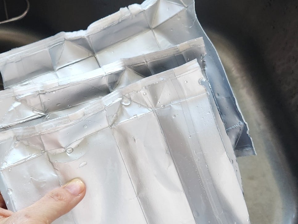 이마트에브리데이일곡동점 이미지