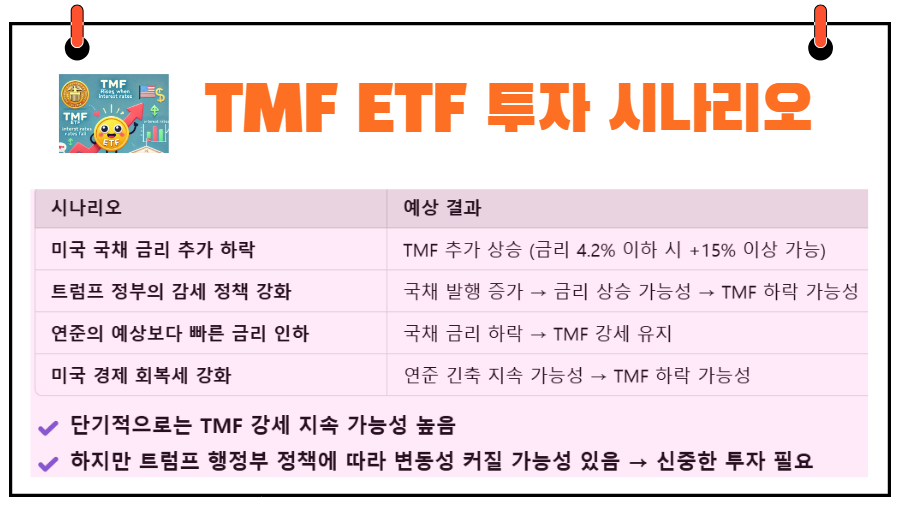 인하종합환경 이미지