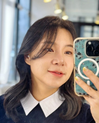 고모샵 이미지