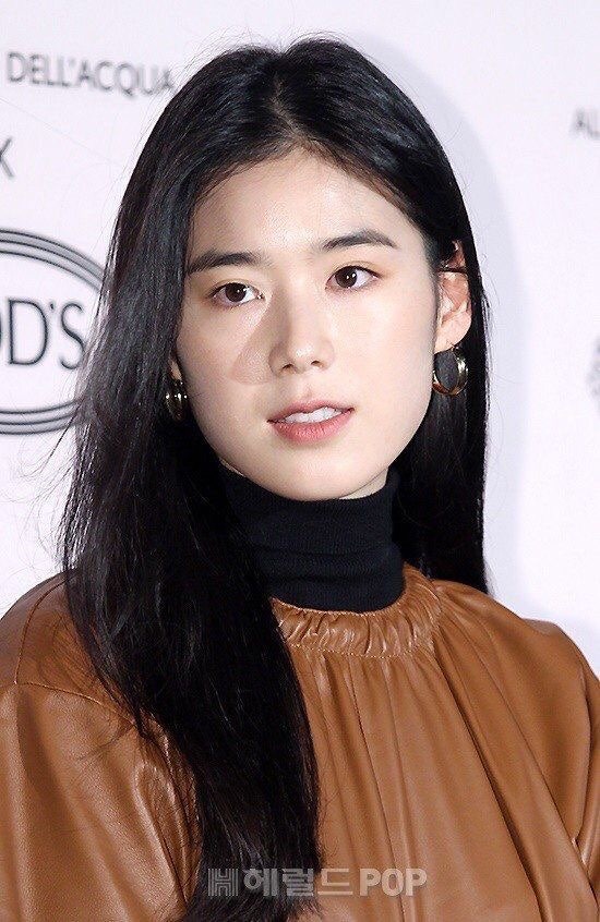 빛나게헤어 이미지