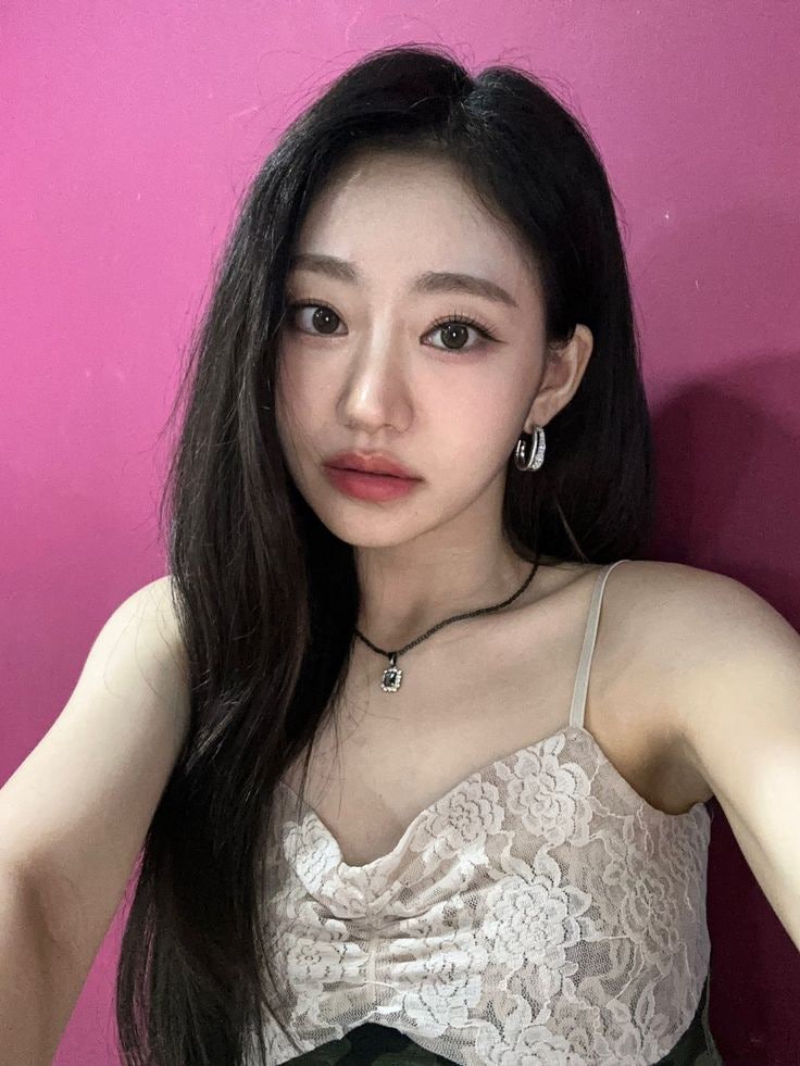 쥴리헤어 이미지