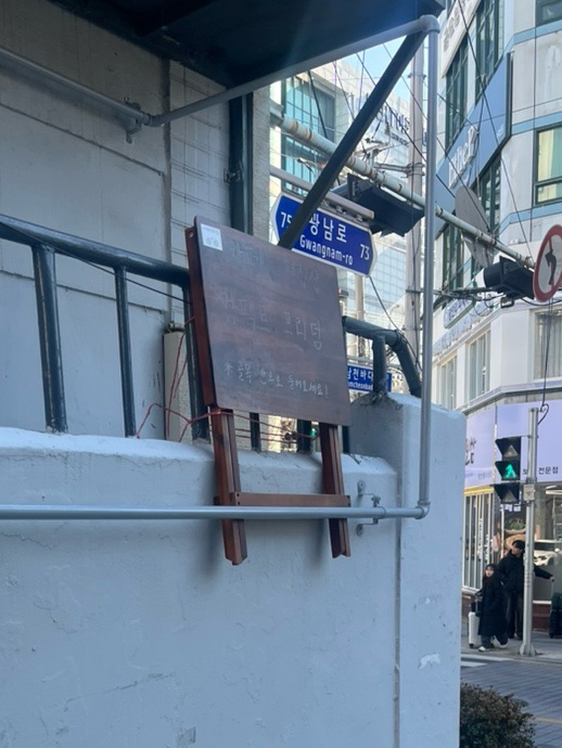 컴팩트 프리덤 이미지