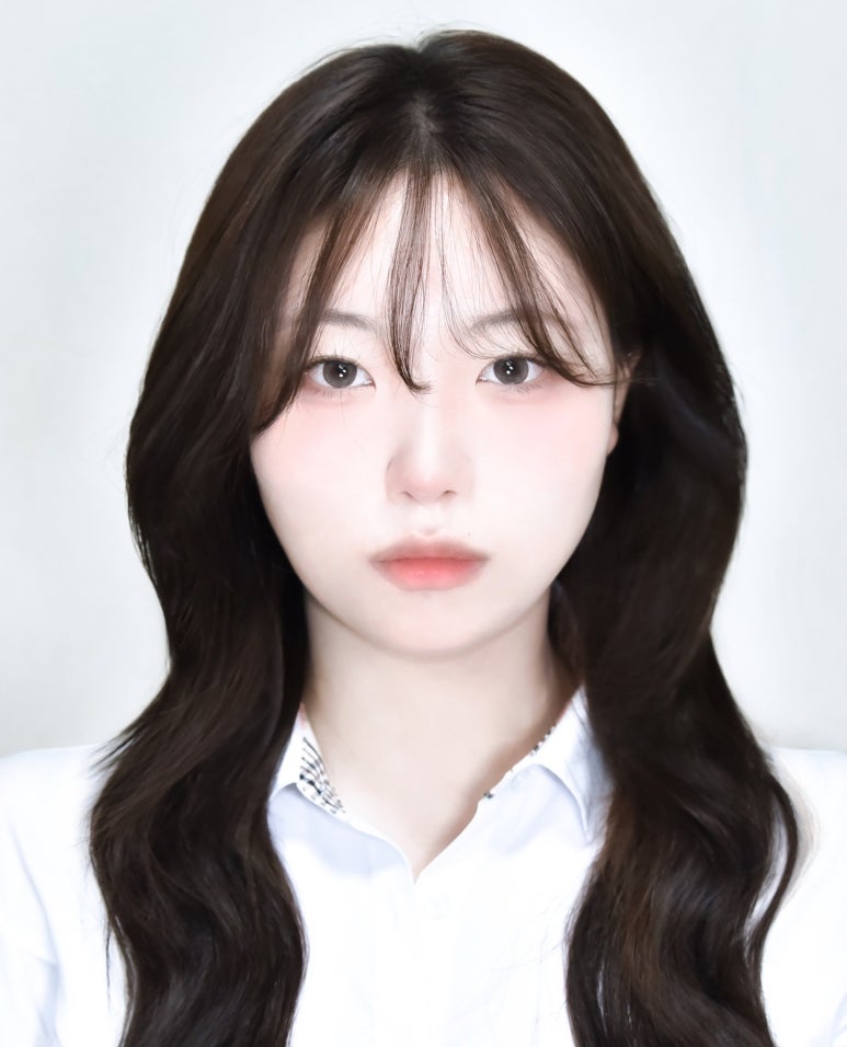 헤어하옴 이미지