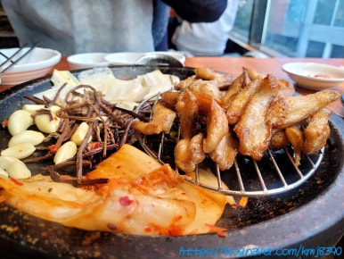 만나촌놈고기집 이미지
