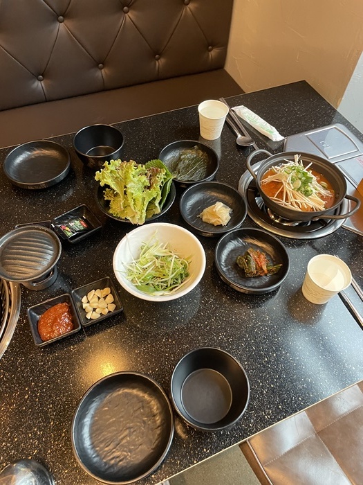 행복한정육 이미지