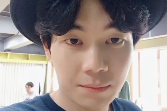 영화사 지금 이미지