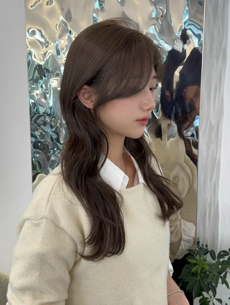 아워드헤어 이미지
