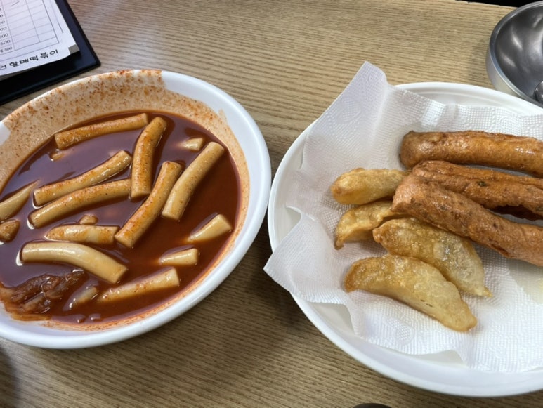 요거더더 이미지