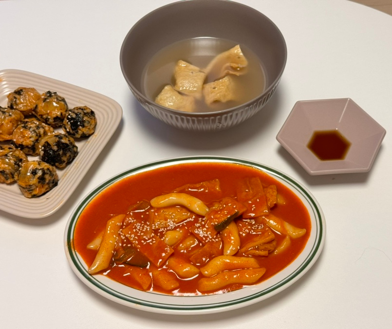 빽다방 미사센트럴자이점 이미지