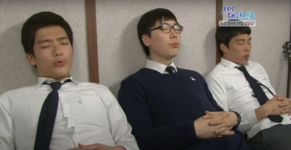 제우스노래 이미지