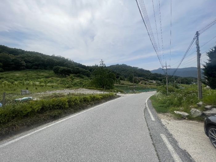 피씨공장 이미지
