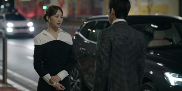 루시르 이미지