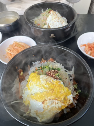 시영분식 이미지