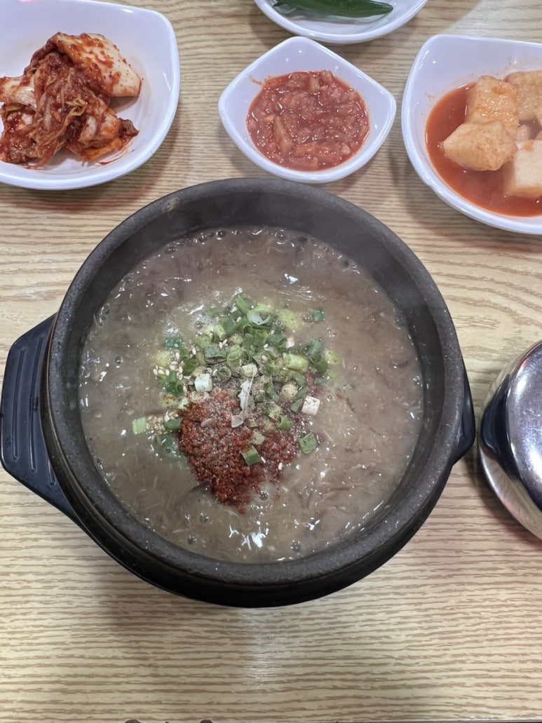 우진Food 이미지
