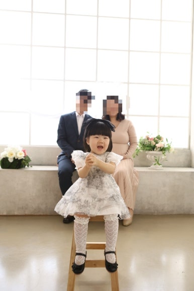 단비사진관수원 이미지