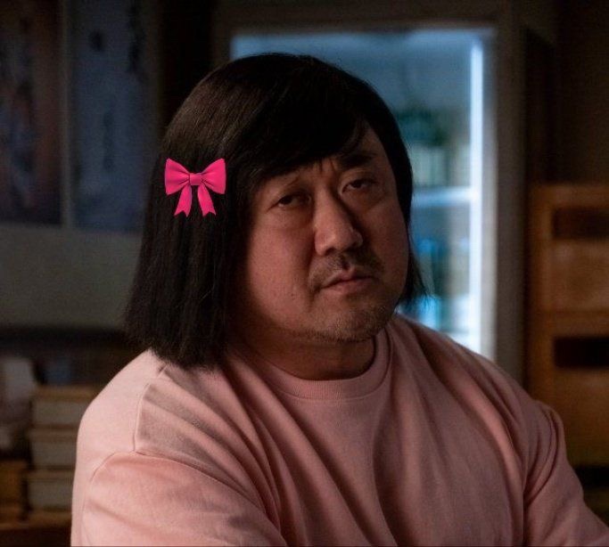 쎄오 이미지